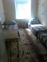 Хостел Guest House Kommunalka Санкт-Петербург-33