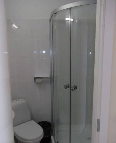 Хостел Guest House Kommunalka Санкт-Петербург-12