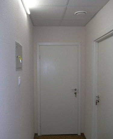 Хостел Guest House Kommunalka Санкт-Петербург-6