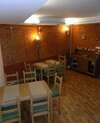 Хостел Guest House Kommunalka Санкт-Петербург-5