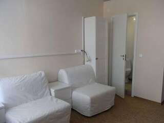 Хостел Guest House Kommunalka Санкт-Петербург-4